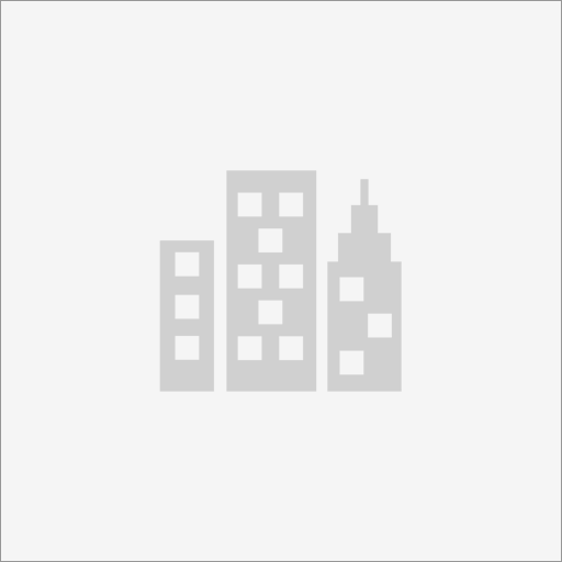 Wright Portfolio Consult