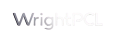 Wright Portfolio Consult Logo